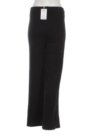 Damskie spodnie ONLY, Rozmiar M, Kolor Czarny, Cena 203,99 zł