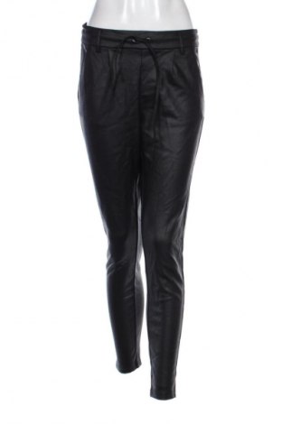 Damskie spodnie ONLY, Rozmiar S, Kolor Czarny, Cena 88,99 zł