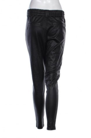 Damskie spodnie ONLY, Rozmiar S, Kolor Czarny, Cena 88,99 zł