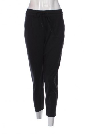 Damenhose ONLY, Größe L, Farbe Schwarz, Preis 32,00 €