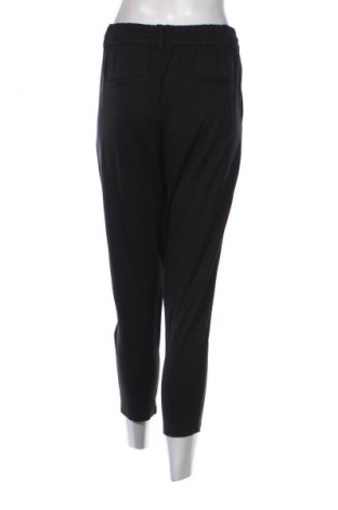 Damenhose ONLY, Größe L, Farbe Schwarz, Preis 32,00 €