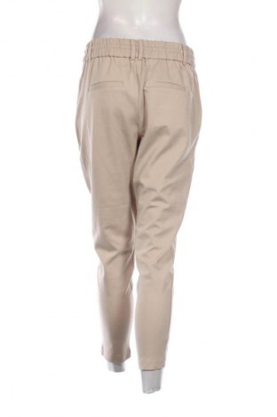 Damenhose ONLY, Größe L, Farbe Beige, Preis 32,00 €
