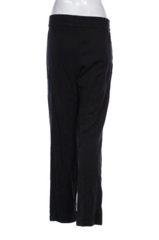 Damskie spodnie ONLY, Rozmiar L, Kolor Czarny, Cena 88,99 zł