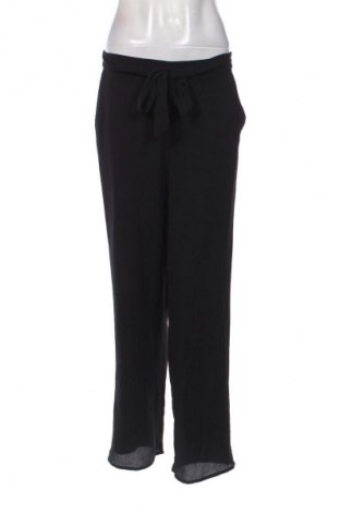 Damenhose ONLY, Größe S, Farbe Schwarz, Preis 13,80 €