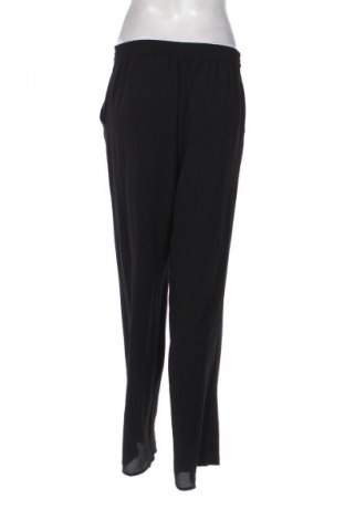 Damenhose ONLY, Größe S, Farbe Schwarz, Preis 13,80 €