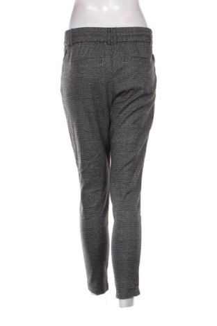 Damskie spodnie ONLY, Rozmiar S, Kolor Kolorowy, Cena 88,99 zł