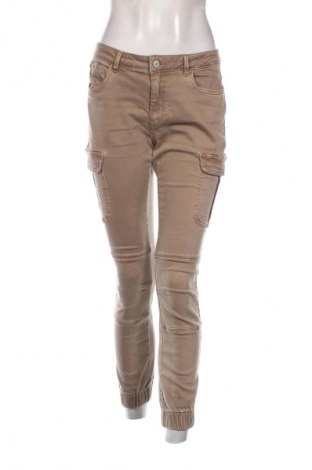 Damenhose ONLY, Größe M, Farbe Mehrfarbig, Preis € 13,81