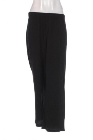 Damenhose ONLY, Größe XL, Farbe Schwarz, Preis 42,99 €