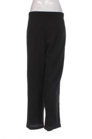 Damenhose ONLY, Größe XL, Farbe Schwarz, Preis 42,99 €