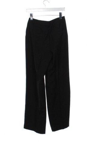 Dámské kalhoty  ONLY, Velikost XS, Barva Černá, Cena  439,00 Kč