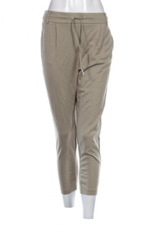 Damskie spodnie ONLY, Rozmiar XL, Kolor Zielony, Cena 203,99 zł
