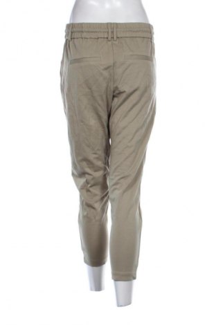 Damskie spodnie ONLY, Rozmiar XL, Kolor Zielony, Cena 203,99 zł