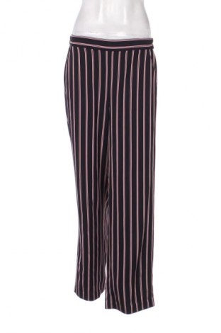 Damenhose ONLY, Größe M, Farbe Mehrfarbig, Preis 13,99 €