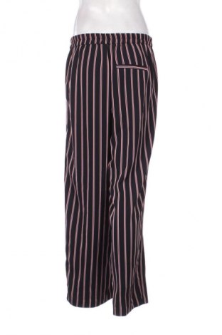 Damenhose ONLY, Größe M, Farbe Mehrfarbig, Preis 13,99 €