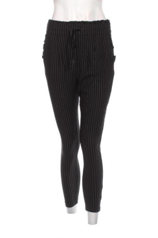 Damenhose ONLY, Größe M, Farbe Schwarz, Preis € 18,99