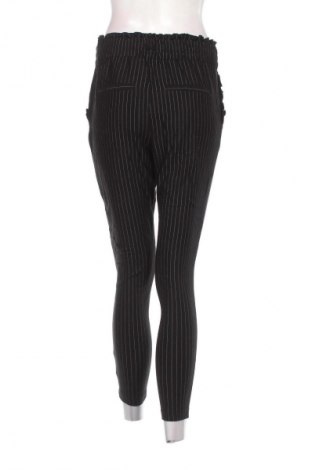 Damenhose ONLY, Größe M, Farbe Schwarz, Preis € 18,99