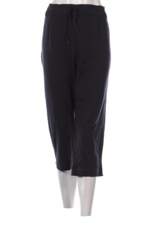 Pantaloni de femei ONLY Carmakoma, Mărime XL, Culoare Auriu, Preț 214,99 Lei