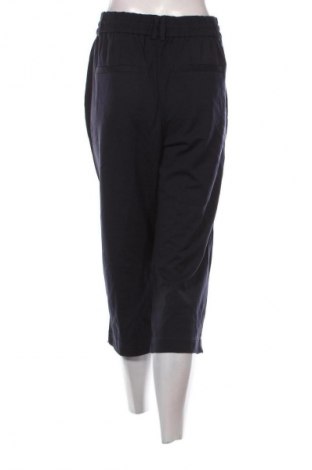 Pantaloni de femei ONLY Carmakoma, Mărime XL, Culoare Auriu, Preț 214,99 Lei