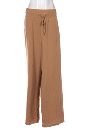 Damenhose ONLY Carmakoma, Größe XXL, Farbe Braun, Preis € 43,99
