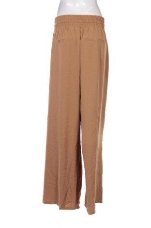 Damenhose ONLY Carmakoma, Größe XXL, Farbe Braun, Preis € 43,99