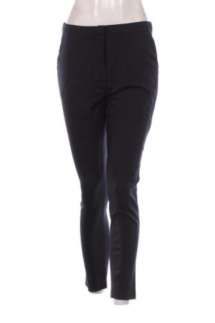 Damenhose Oasis, Größe M, Farbe Blau, Preis 55,18 €
