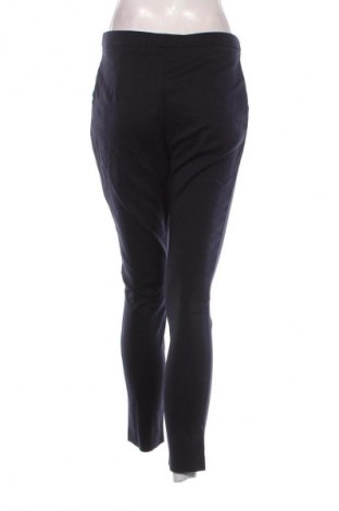 Damenhose Oasis, Größe M, Farbe Blau, Preis 55,18 €
