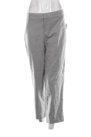 Dámske nohavice Old Navy, Veľkosť XXL, Farba Sivá, Cena  54,95 €