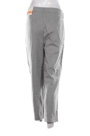 Dámske nohavice Old Navy, Veľkosť XXL, Farba Sivá, Cena  54,95 €