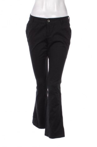 Damskie spodnie Old Navy, Rozmiar M, Kolor Czarny, Cena 94,38 zł