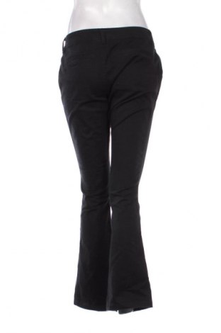 Damskie spodnie Old Navy, Rozmiar M, Kolor Czarny, Cena 94,38 zł