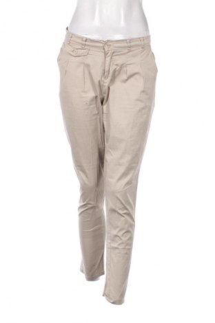 Női nadrág One Love, Méret XL, Szín Bézs, Ár 5 865 Ft