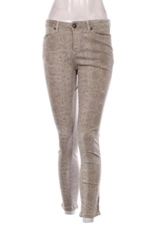 Pantaloni de femei Opus, Mărime S, Culoare Multicolor, Preț 106,99 Lei