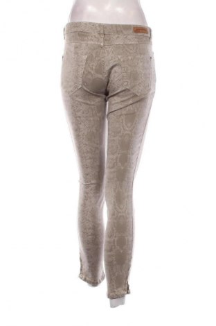 Pantaloni de femei Opus, Mărime S, Culoare Multicolor, Preț 106,99 Lei