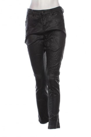 Pantaloni de femei Opus, Mărime L, Culoare Negru, Preț 214,99 Lei