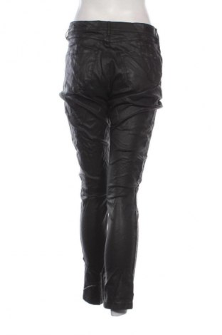 Pantaloni de femei Opus, Mărime L, Culoare Negru, Preț 214,99 Lei