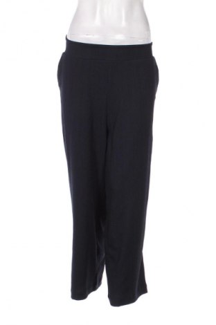 Női nadrág Opus, Méret XL, Szín Kék, Ár 12 512 Ft