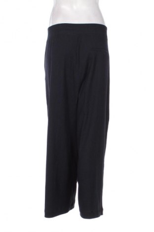 Női nadrág Opus, Méret XL, Szín Kék, Ár 12 512 Ft