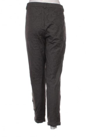 Damenhose Opus, Größe L, Farbe Mehrfarbig, Preis 42,99 €