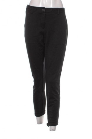 Pantaloni de femei Opus, Mărime M, Culoare Negru, Preț 86,99 Lei