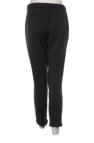 Pantaloni de femei Opus, Mărime M, Culoare Negru, Preț 86,99 Lei