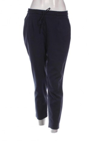 Pantaloni de femei Opus, Mărime S, Culoare Albastru, Preț 163,70 Lei