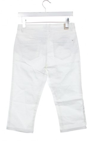 Damenhose Orsay, Größe M, Farbe Weiß, Preis € 14,83