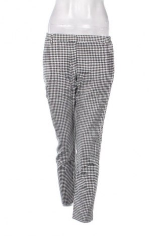 Damenhose Orsay, Größe M, Farbe Mehrfarbig, Preis 14,99 €