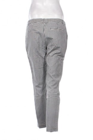 Damenhose Orsay, Größe M, Farbe Mehrfarbig, Preis 14,99 €