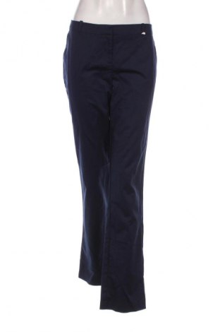 Damenhose Orsay, Größe XL, Farbe Blau, Preis 14,99 €