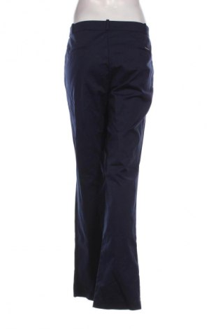Damenhose Orsay, Größe XL, Farbe Blau, Preis 14,99 €