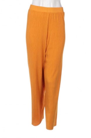 Damenhose Orsay, Größe S, Farbe Gelb, Preis € 14,99