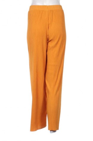 Damenhose Orsay, Größe S, Farbe Gelb, Preis € 14,99