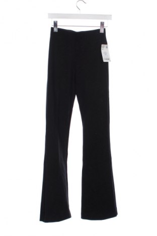 Damenhose Orsay, Größe XS, Farbe Schwarz, Preis € 23,52