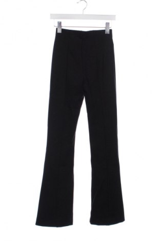 Damenhose Orsay, Größe XS, Farbe Schwarz, Preis € 23,52